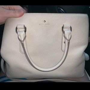 Kate Spade Shoulder purse